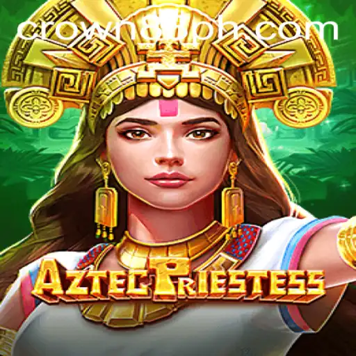 Explore the Mystical World of AztecPriestess and the Convenience of Crown888 Login