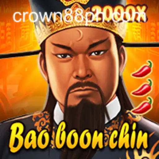 Exploring the Intriguing World of BaoBoonChin: A Comprehensive Guide