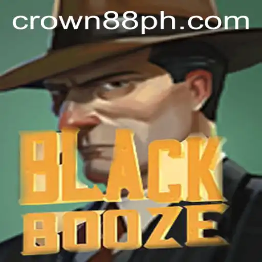 Discover the Thrills of BlackBooze and the Seamless Crown888 Login Experience