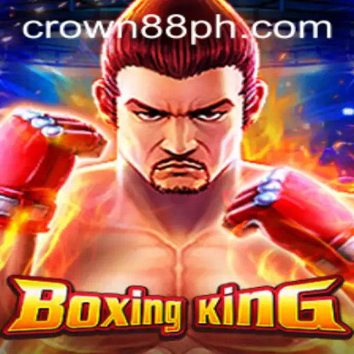 Exploring BoxingKing: A Comprehensive Guide on Gameplay and Rules