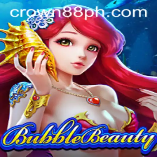 BubbleBeauty: A Mesmerizing Journey into Puzzles and Strategy