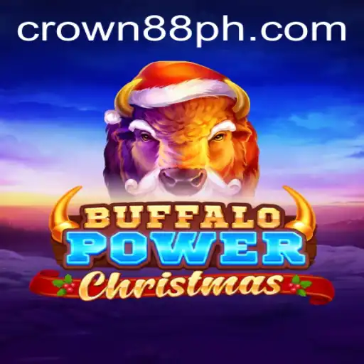 BuffaloPowerChristmas: The Ultimate Festive Gaming Experience