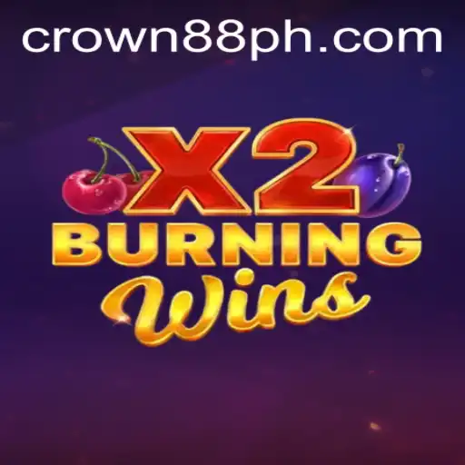 Discover the Thrills of BurningWinsX2 and the Convenience of Crown888 Login