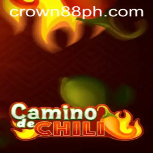 Exploring CaminodeChili and Navigating Crown888 Login