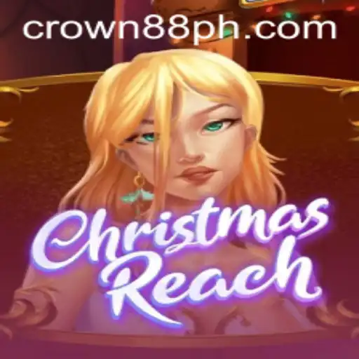Exploring ChristmasReach: A Dive into Festive Gaming and the Dynamics of Crown888 Login