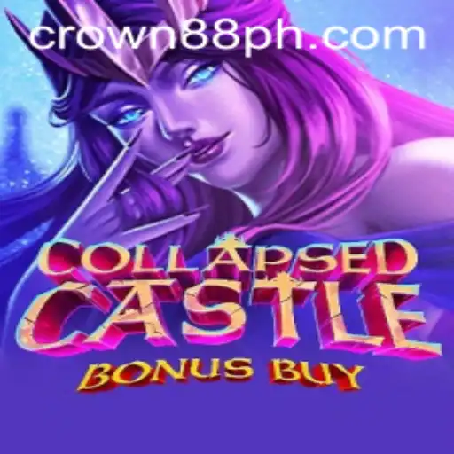 Explore the Exciting World of CollapsedCastleBonusBuy: Unveiling Gameplay and Features