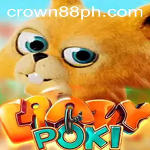 Exploring the Exciting World of CrazyPoki: A Comprehensive Guide with Crown888 Login
