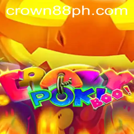 Unveiling the Thrills of CrazyPokiBoo: A New Gaming Sensation
