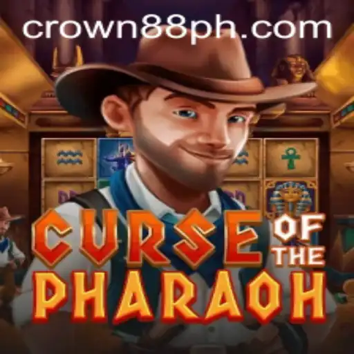 Unveiling the Mysteries of CurseofthePharaoh and Mid-2023 Insights