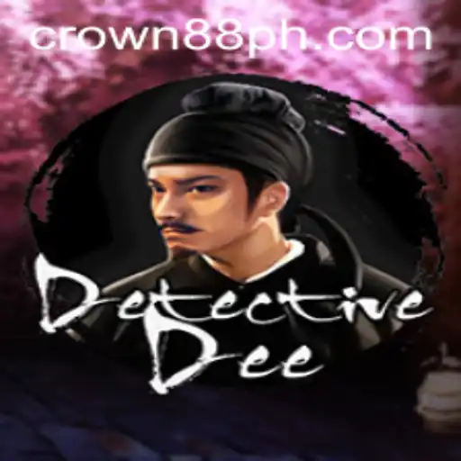 Exploring the Intricacies of DetectiveDee