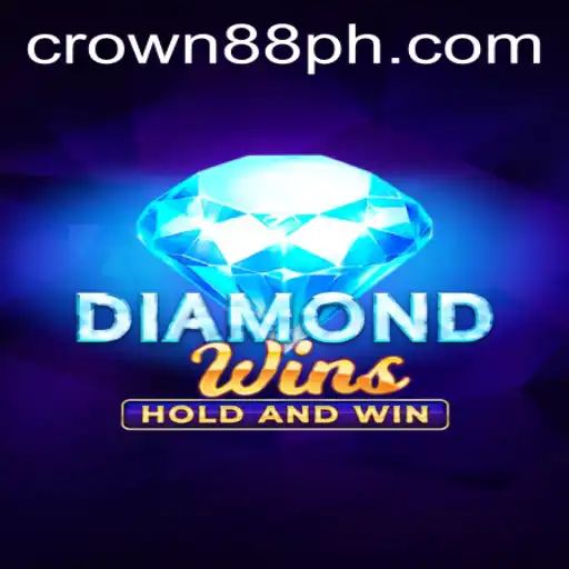 The Thrilling World of DiamondWins: An Exciting Dive into Gaming