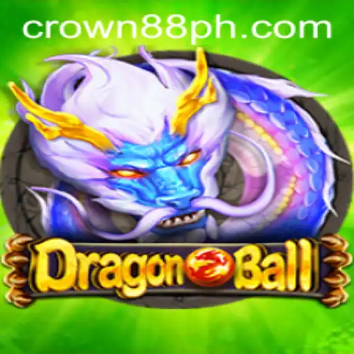 Exploring the World of DragonBall: Gameplay Insights and the Key to Crown888 Login