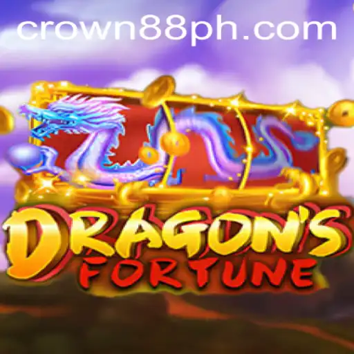 Discover DragonFortune: An Immersive Gaming Experience