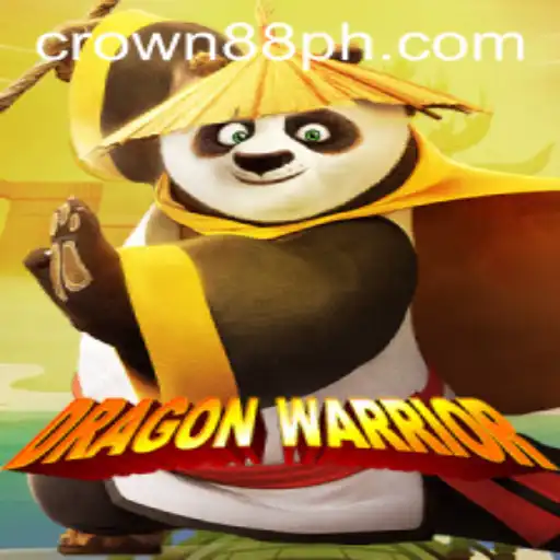 Exploring the Enchanting Realm of DragonWarrior: Gameplay and Strategic Insights