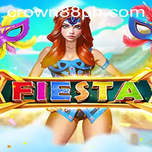 Explore the Vibrant World of Fiesta: A Guide to Playing and Enjoying the Game