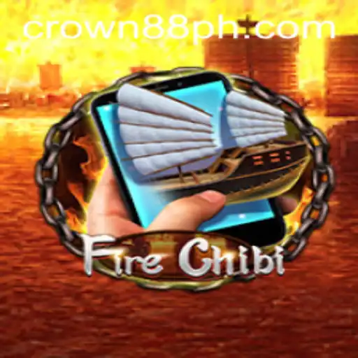 Discover the Thrilling World of FireChibiM: Your Guide to Crown888 Login