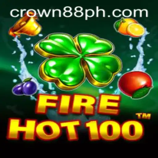 An In-Depth Exploration of FireHot100 with Insights on Crown888 Login