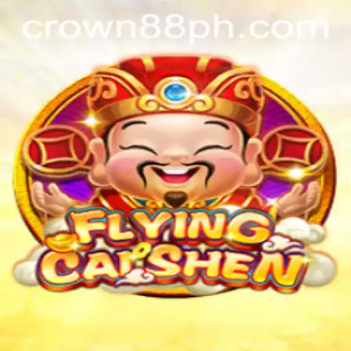 Exploring FlyingCaiShen: A Guide to Adventure and Thrills