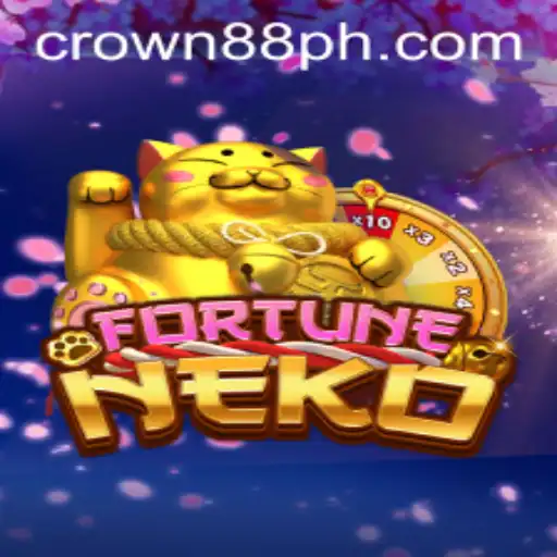 Unlocking the Magic of FortuneNeko: Your Gateway to Fun with Crown888 Login