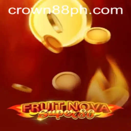 Discovering the Exciting World of FruitNovaSuper80