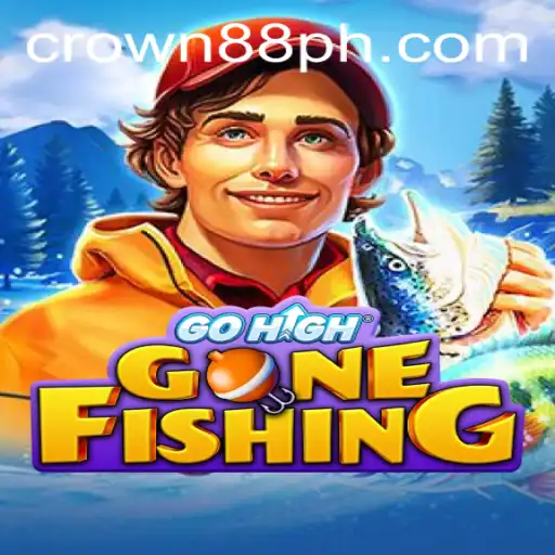 Exploring GoHighGoneFishing: An Immersive Gaming Experience