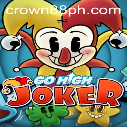 Exploring the Exciting World of GoHighJoker and Navigating Crown888 Login