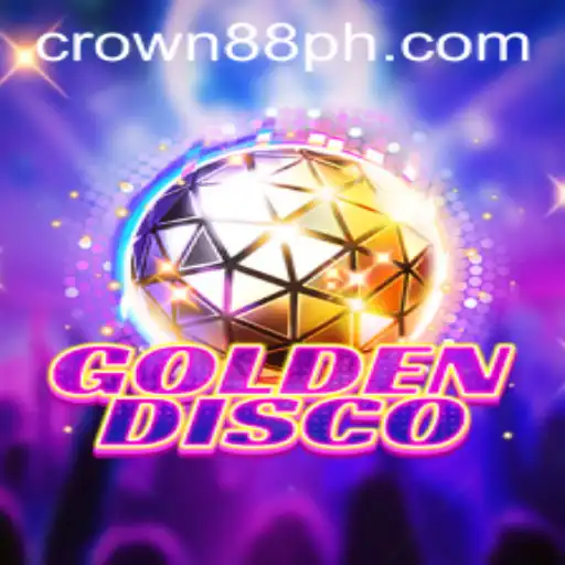 Experience the Magic of GoldenDisco: A Dazzling Game Adventure