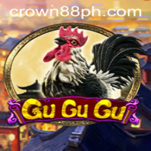 Exploring the Fascinating World of GuGuGu: An In-Depth Guide to Gameplay and Strategy with Insights on Crown888 Login