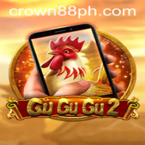 Discover the Excitement of GuGuGu2M with Crown888 Login