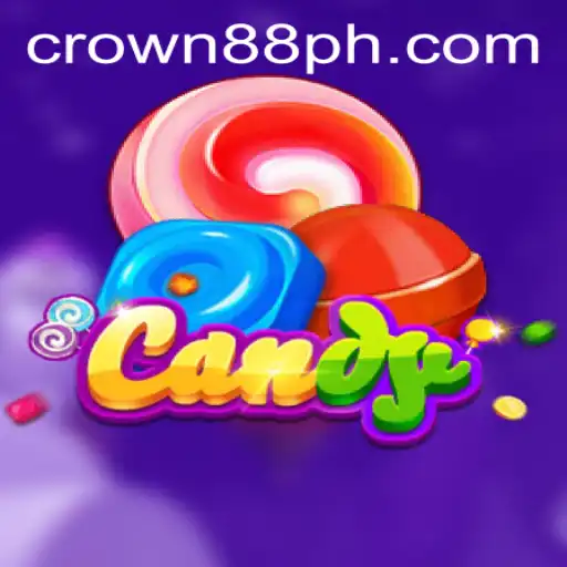 Discover the Sweet World of Candy: A Deep Dive into the Game and Crown888 Login