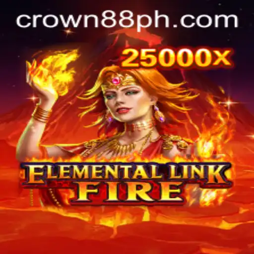 ElementalLinkFire: An Engaging Adventure