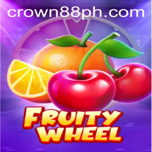 Exploring the Dynamics of FruityWheel and the Role of Crown888 Login