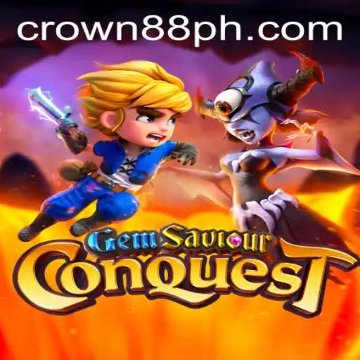 Exploring the Adventures of GemSaviourConquest and the Innovations of Crown888 Login