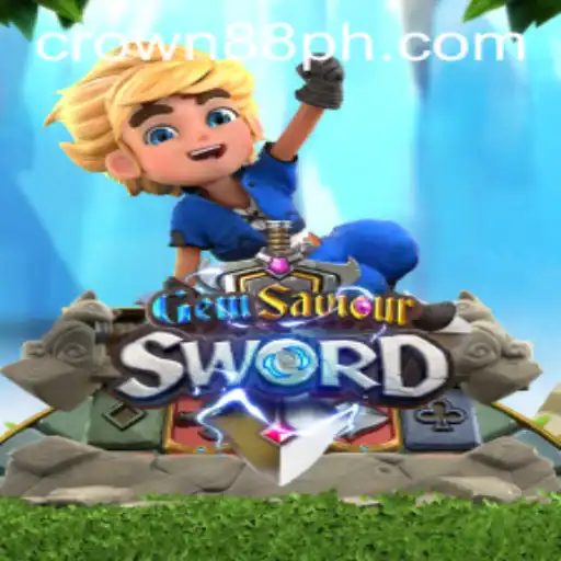 Unveiling GemSaviourSword: A Journey Through Spells and Fortunes