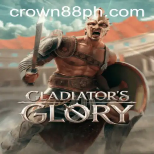 Exploring GladiatorsGlory: A New Era of Virtual Combat