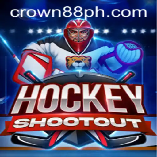 Master The Game: HockeyShootout