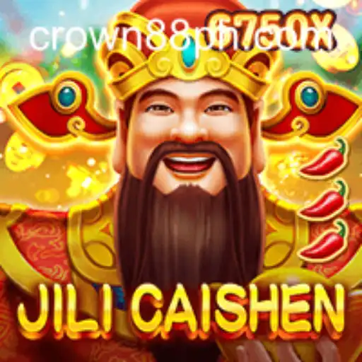 Explore JILICaishen: Your Gateway to Excitement and Rewards in Crown888