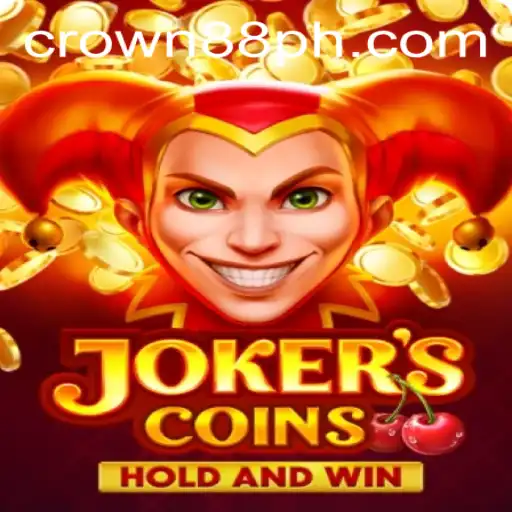 Discover the Exciting World of JokersCoins: Your Ultimate Guide