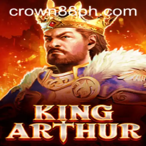 KingArthur: The Epic Quest with Crown888 Login