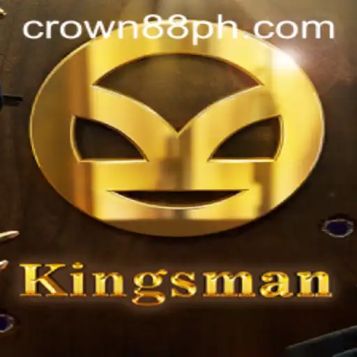 Exploring the Thrilling World of 'Kingsman': A Comprehensive Guide to Gameplay and Rules