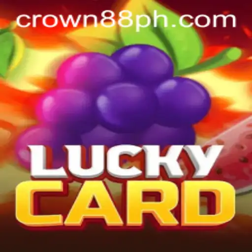 Explore the Exciting World of LuckyCard and Crown888 Login