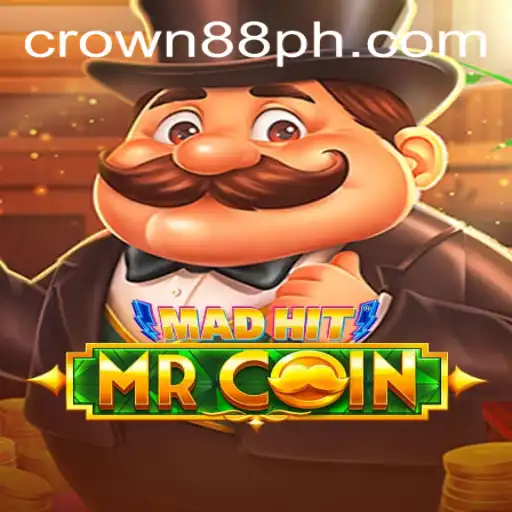 MadHitMrCoin: Your Ultimate Gaming Adventure Awaits