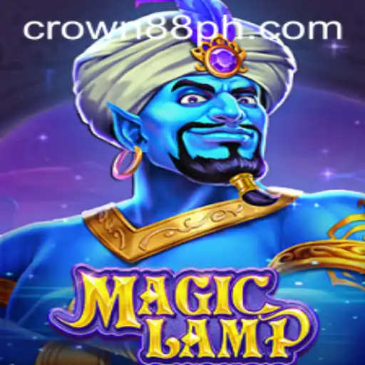 Unveiling the Magic of MagicLamp: Your Comprehensive Guide to Crown888 Login and More