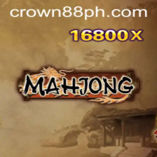 Exploring the Intricacies of Mahjong and the World of Crown888 Login