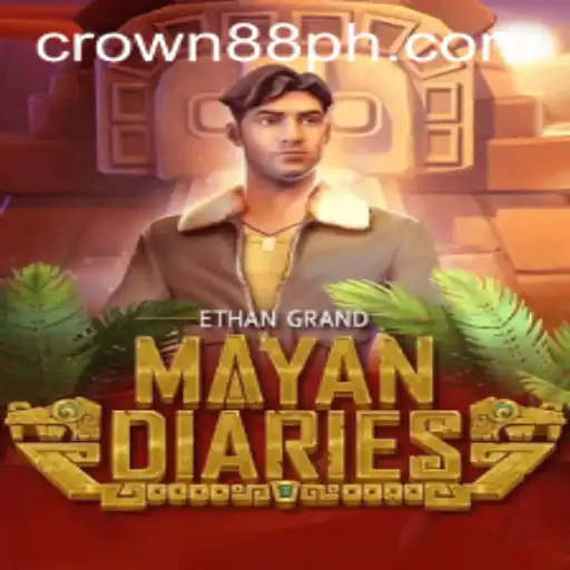 Exploring the Thrilling World of MayanDiaries and Crown888 Login