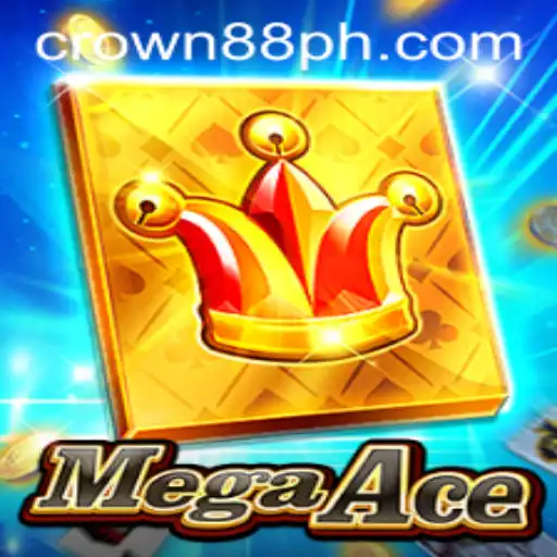 MegaAce: Exploring the Exciting World of Online Gaming