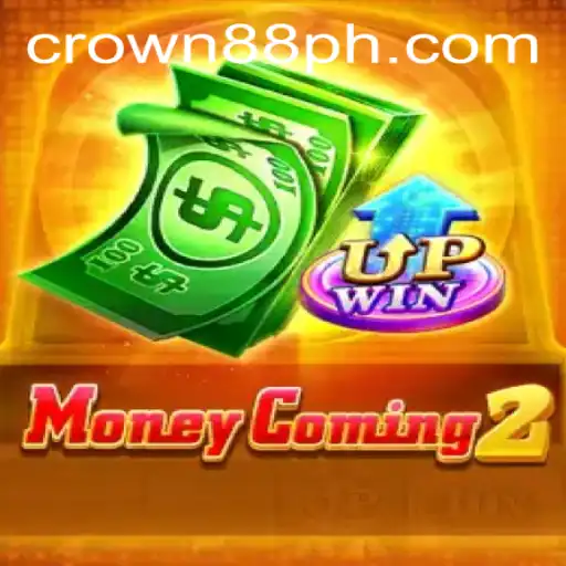Exploring MoneyComing2: A Comprehensive Guide to Gameplay and Rules