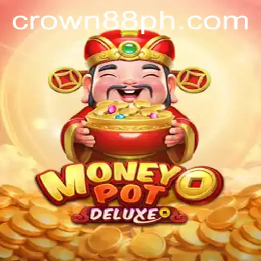 Exploring MoneyPotDELUXE: A Modern Gaming Adventure