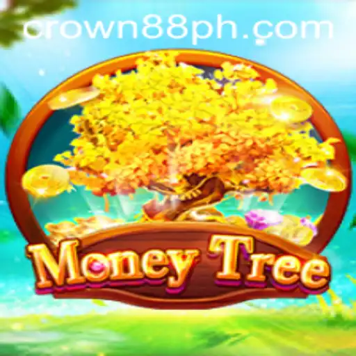 Explore the Exciting World of MoneyTree and the Features of Crown888 Login