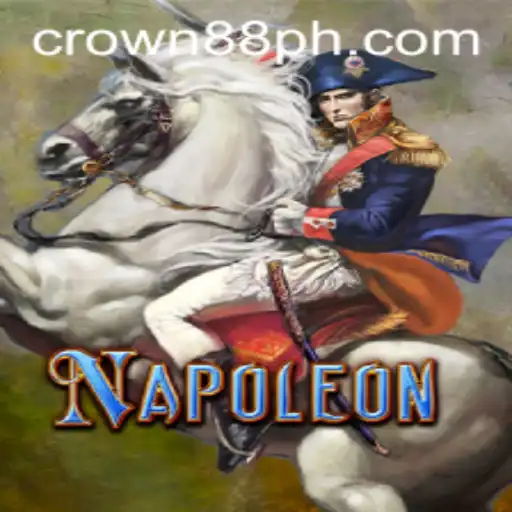 Exploring the Intriguing World of Napoleon and Crown888 Login